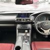 lexus is 2014 -LEXUS--Lexus IS DAA-AVE30--AVE30-5025936---LEXUS--Lexus IS DAA-AVE30--AVE30-5025936- image 7