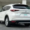 mazda cx-8 2018 -MAZDA--CX-8 3DA-KG2P--KG2P-118840---MAZDA--CX-8 3DA-KG2P--KG2P-118840- image 15