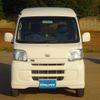 daihatsu hijet-van 2017 -DAIHATSU--Hijet Van EBD-S321V--S321V-0343827---DAIHATSU--Hijet Van EBD-S321V--S321V-0343827- image 2