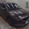 mazda cx-5 2017 -MAZDA 【春日部 331ﾅ3192】--CX-5 DBA-KFEP--KFEP-100162---MAZDA 【春日部 331ﾅ3192】--CX-5 DBA-KFEP--KFEP-100162- image 10