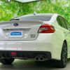 subaru wrx-s4 2017 quick_quick_VAG_VAG-024993 image 3