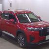 honda wr-v 2024 quick_quick_5BA-DG5_1002430 image 1