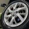 nissan note 2016 -NISSAN--Note DAA-HE12--HE12-005447---NISSAN--Note DAA-HE12--HE12-005447- image 14