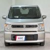 suzuki wagon-r 2018 CFJ1665828 image 12