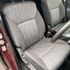 suzuki solio 2023 -SUZUKI 【名古屋 508ﾃ 412】--Solio 5AA-MA37S--MA37S-155612---SUZUKI 【名古屋 508ﾃ 412】--Solio 5AA-MA37S--MA37S-155612- image 45