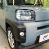 daihatsu taft 2020 CFJ1738717 image 12