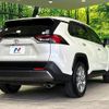 toyota rav4 2019 quick_quick_MXAA54_MXAA54-5003720 image 18