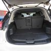 nissan x-trail 2018 504749-RAOID:13643 image 27