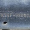 mitsubishi-fuso fighter 2013 GOO_NET_EXCHANGE_0602526A30250428W002 image 13