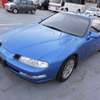 honda prelude 1993 18083M image 3