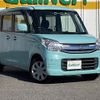 suzuki spacia 2016 -SUZUKI--Spacia DAA-MK42S--MK42S-131908---SUZUKI--Spacia DAA-MK42S--MK42S-131908- image 1