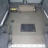 nissan clipper-van 2013 CFJ1504503 image 4