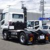 mitsubishi-fuso super-great 2024 -MITSUBISHI--Super Great 2PG-FP74HER--FP74HE-545447---MITSUBISHI--Super Great 2PG-FP74HER--FP74HE-545447- image 3