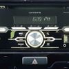 suzuki hustler 2016 quick_quick_DAA-MR41S_MR41S-187110 image 9