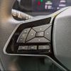 nissan nissan-others 2022 -NISSAN--SAKURA B6AW--0005023---NISSAN--SAKURA B6AW--0005023- image 18