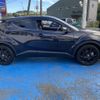 toyota c-hr 2022 -TOYOTA--C-HR 6AA-ZYX11--ZYX11-2051780---TOYOTA--C-HR 6AA-ZYX11--ZYX11-2051780- image 6