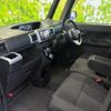 daihatsu wake 2018 quick_quick_DBA-LA700S_LA700S-0116321 image 7