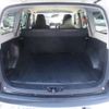 toyota probox-van 2016 -TOYOTA 【盛岡 400ｽ1350】--Probox Van DBE-NCP165V--NCP165-0022451---TOYOTA 【盛岡 400ｽ1350】--Probox Van DBE-NCP165V--NCP165-0022451- image 7