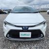 toyota corolla-touring-wagon 2019 -TOYOTA--Corolla Touring 6AA-ZWE211W--ZWE211-6012758---TOYOTA--Corolla Touring 6AA-ZWE211W--ZWE211-6012758- image 12