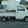 suzuki carry-truck 2001 -SUZUKI 【名変中 】--Carry Truck DA62T--302519---SUZUKI 【名変中 】--Carry Truck DA62T--302519- image 13