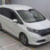 honda freed 2019 -HONDA 【京都 538み1178】--Freed GB5-1109336---HONDA 【京都 538み1178】--Freed GB5-1109336- image 6