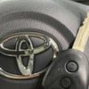 toyota passo 2016 -TOYOTA--Passo DBA-M700A--M700A-0029507---TOYOTA--Passo DBA-M700A--M700A-0029507- image 7