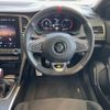 renault megane 2024 -RENAULT--Renault Megane 7BA-BBM5P2--VF1RFB005P0860857---RENAULT--Renault Megane 7BA-BBM5P2--VF1RFB005P0860857- image 5