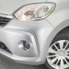 toyota passo 2019 -TOYOTA--Passo 5BA-M700A--M700A-1014782---TOYOTA--Passo 5BA-M700A--M700A-1014782- image 13