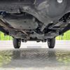 suzuki jimny 2023 CFJ1612753 image 19