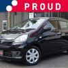 toyota pixis-epoch 2015 -TOYOTA 【野田 580ﾎ 171】--Pixis Epoch DBA-LA300A--LA300A-1038477---TOYOTA 【野田 580ﾎ 171】--Pixis Epoch DBA-LA300A--LA300A-1038477- image 1