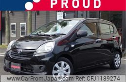 toyota pixis-epoch 2015 -TOYOTA 【野田 580ﾎ 171】--Pixis Epoch DBA-LA300A--LA300A-1038477---TOYOTA 【野田 580ﾎ 171】--Pixis Epoch DBA-LA300A--LA300A-1038477-