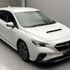 subaru levorg 2023 CFJ1787118 image 10