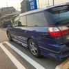 subaru legacy-touring-wagon 2003 -SUBARU--Legacy Wagon TA-BH5--BH5-245834---SUBARU--Legacy Wagon TA-BH5--BH5-245834- image 8