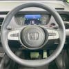 honda fit 2022 CFJ1752931 image 11