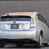 toyota prius 2010 quick_quick_DAA-ZVW30_ZVW30-5121835 image 2