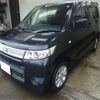 suzuki wagon-r 2009 CFJ1813813 image 2