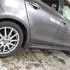 toyota vitz 2009 TE3326 image 30