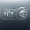 jeep compass 2022 CFJ1696991 image 13