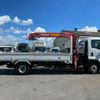isuzu forward 2013 CFJ1624680 image 14