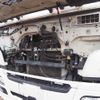 mitsubishi-fuso super-great 2015 -MITSUBISHI--Super Great QPG-FS64VZ--FS64VZ-510484---MITSUBISHI--Super Great QPG-FS64VZ--FS64VZ-510484- image 17