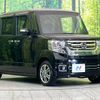 honda n-box 2017 -HONDA--N BOX DBA-JF1--JF1-1937603---HONDA--N BOX DBA-JF1--JF1-1937603- image 17