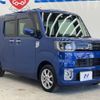 toyota pixis-mega 2018 -TOYOTA--Pixis Mega DBA-LA700A--LA700A-0015799---TOYOTA--Pixis Mega DBA-LA700A--LA700A-0015799- image 17