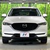 mazda cx-5 2017 -MAZDA--CX-5 LDA-KF2P--KF2P-100441---MAZDA--CX-5 LDA-KF2P--KF2P-100441- image 15