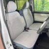 daihatsu move-canbus 2022 -DAIHATSU--Move Canbus 5BA-LA850S--LA850S-0005386---DAIHATSU--Move Canbus 5BA-LA850S--LA850S-0005386- image 8