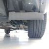 subaru forester 2013 CFJ1498964 image 27