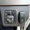 mitsubishi pajero 2012 CFJ1616710 image 40