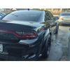 dodge charger 2021 -CHRYSLER--Dodge Charger ﾌﾒｲ--2C3CDXL99MH614121---CHRYSLER--Dodge Charger ﾌﾒｲ--2C3CDXL99MH614121- image 6