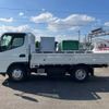 mitsubishi-fuso canter 2014 GOO_NET_EXCHANGE_2507066A30250619W001 image 6