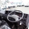 isuzu forward 2020 CFJ1844282 image 43