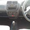 suzuki swift 2004 CFJ1762036 image 14